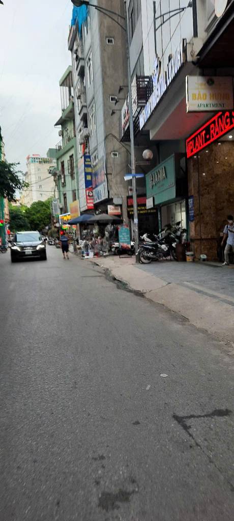 thuviennhadat.vn