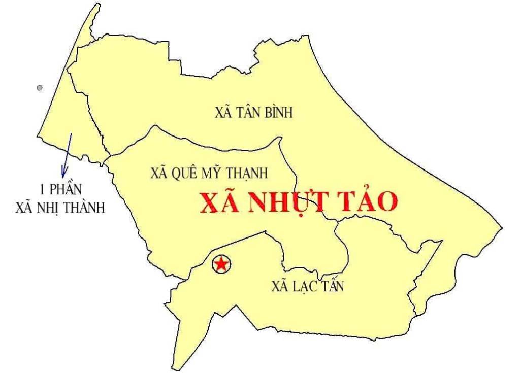 thuviennhadat.vn