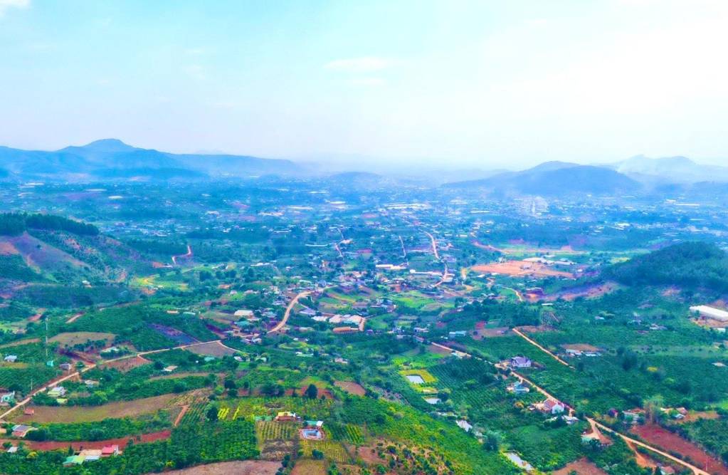 thuviennhadat.vn