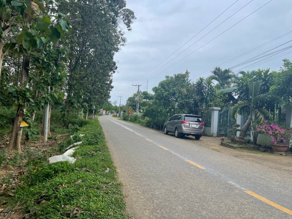 thuviennhadat.vn