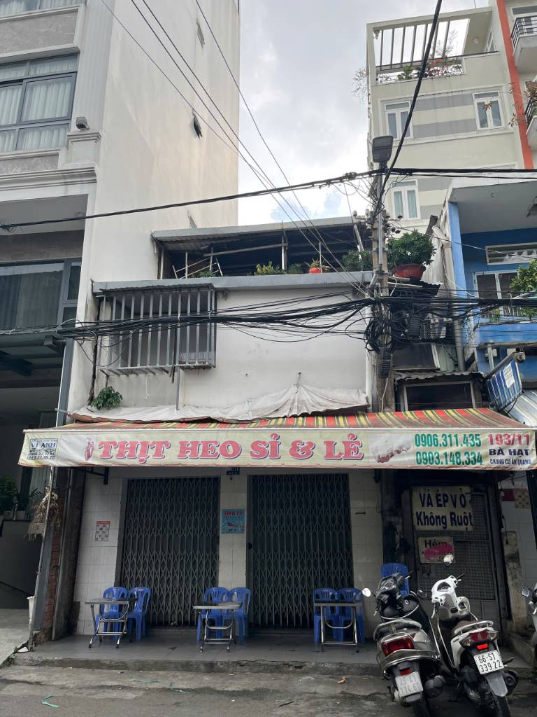 thuviennhadat.vn