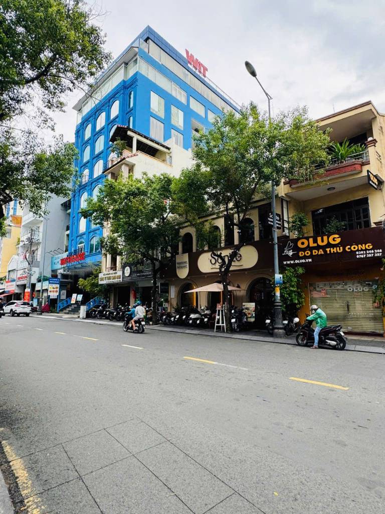 thuviennhadat.vn