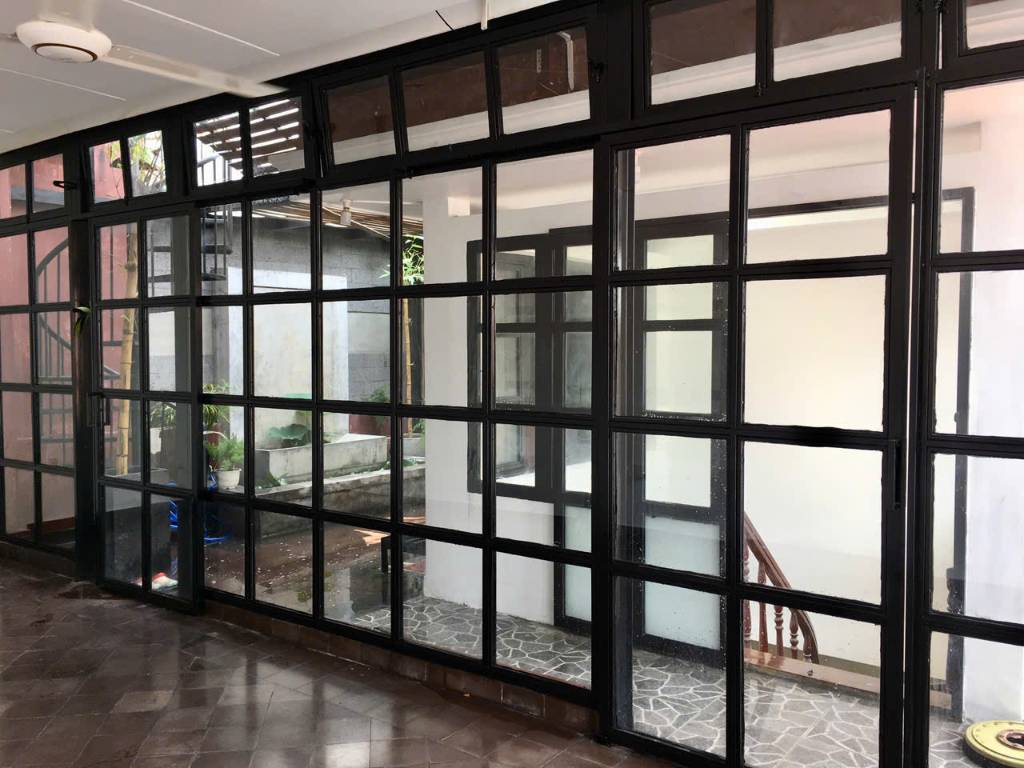 Bán nhà khu VIP Nguyễn Cảnh Dị, Tân Bình, ngang 13m, diện tích lớn