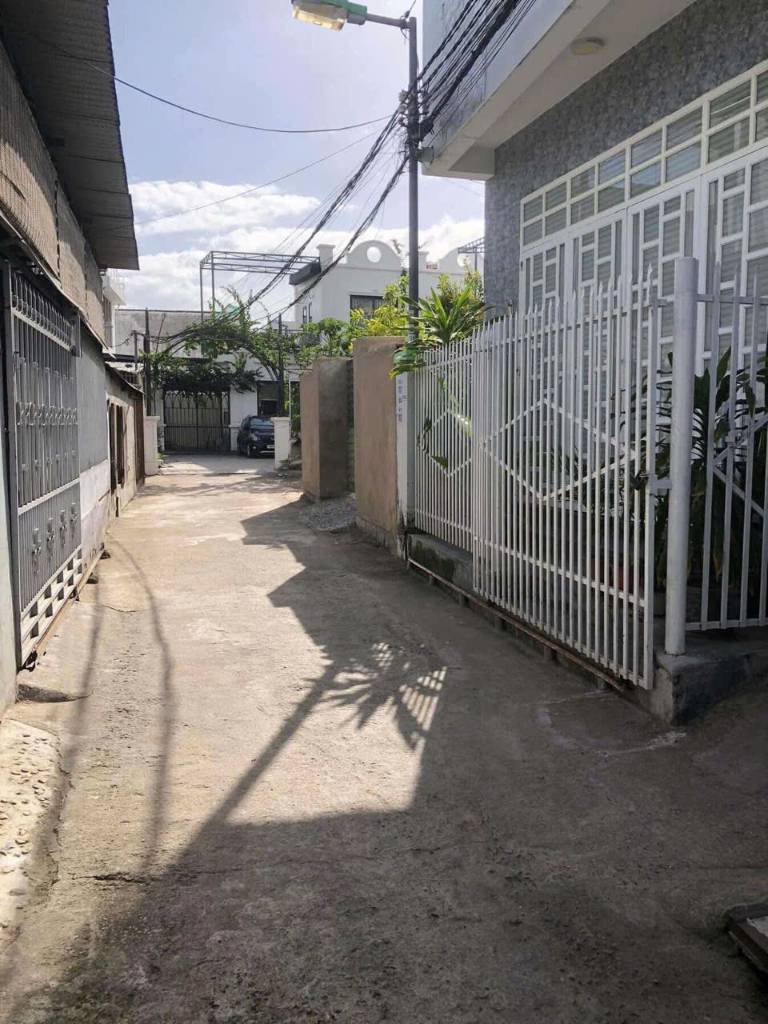 Đất đẹp gần Bến xe Phía Bắc Nha Trang - Cách Biển Chỉ 1km