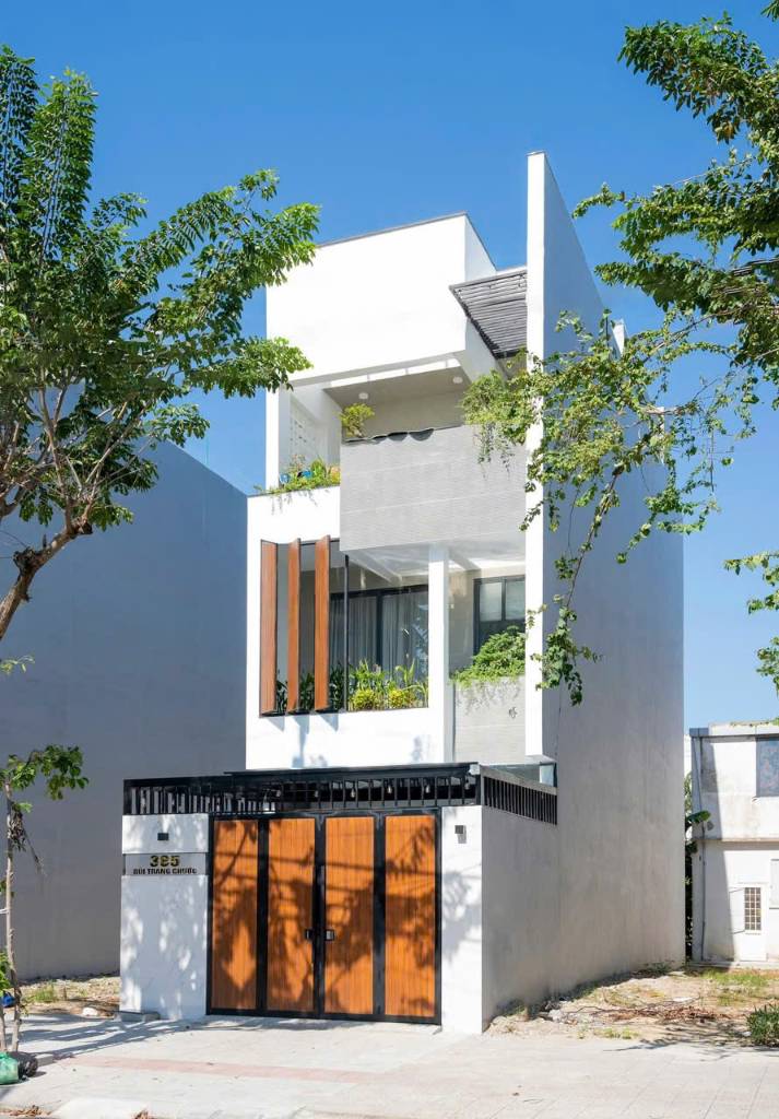 BÁN NHÀ GẦN CHỢ TÂN AN, LONG AN, ĐẦU TƯ LÂU DÀI, 60M2, GIÁ TỐT CHO NGƯỜI THIỆN CHÍ