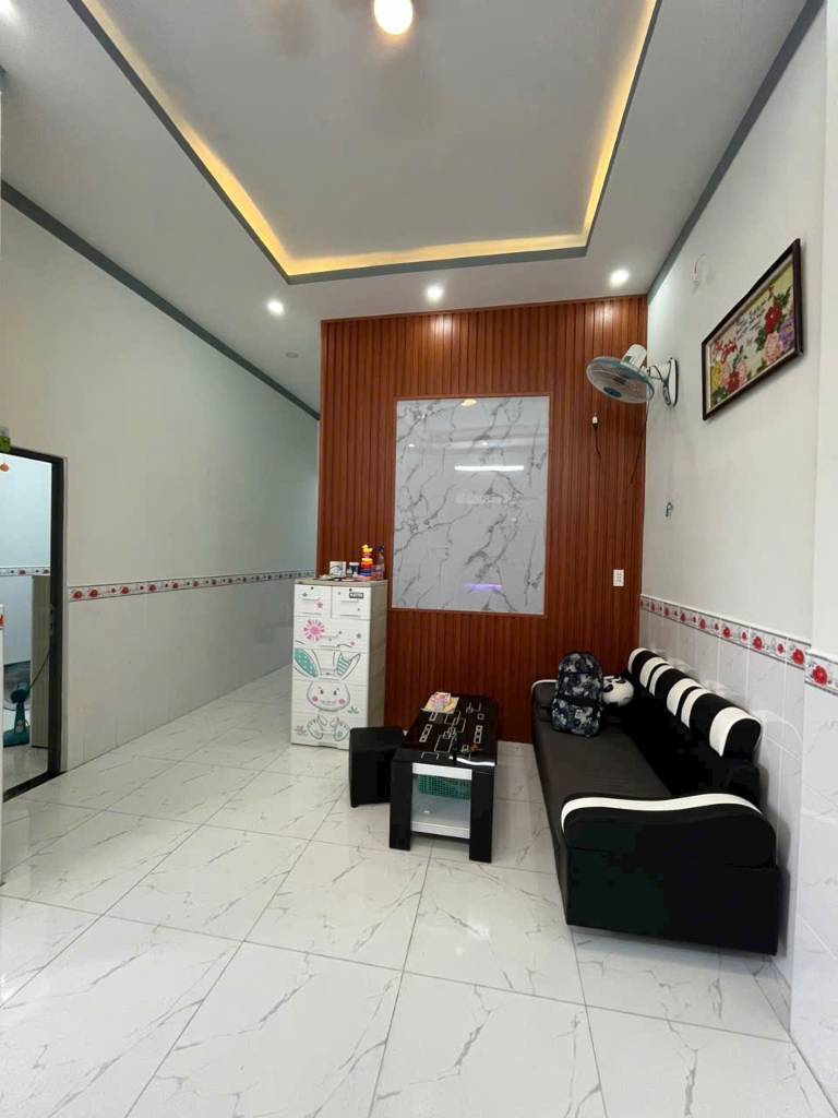 Nhà Phường Bửu Hòa Cũ ( Phường Biên Hoà Mới), Sổ Riêng, Thổ Cư