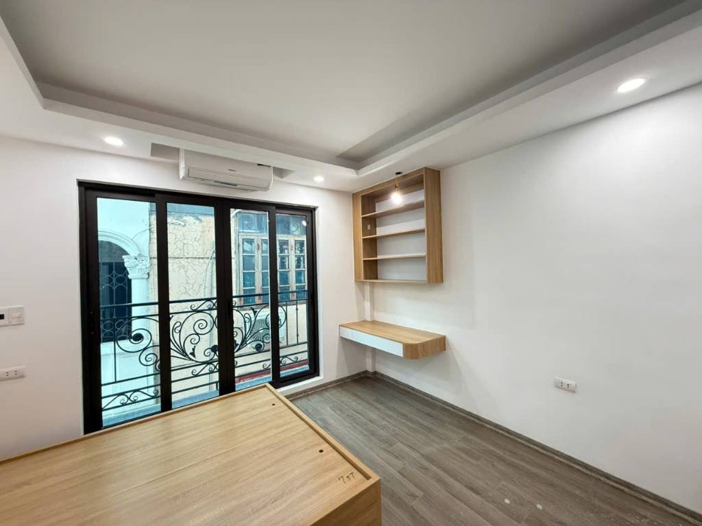 CHO THUÊ CĂN HỘ STUDIO THÁI THỊNH, ĐỐNG ĐA, 25-30m2, FULL NỘI THẤT, GIÁ 5,5 –6,2 TR/TH