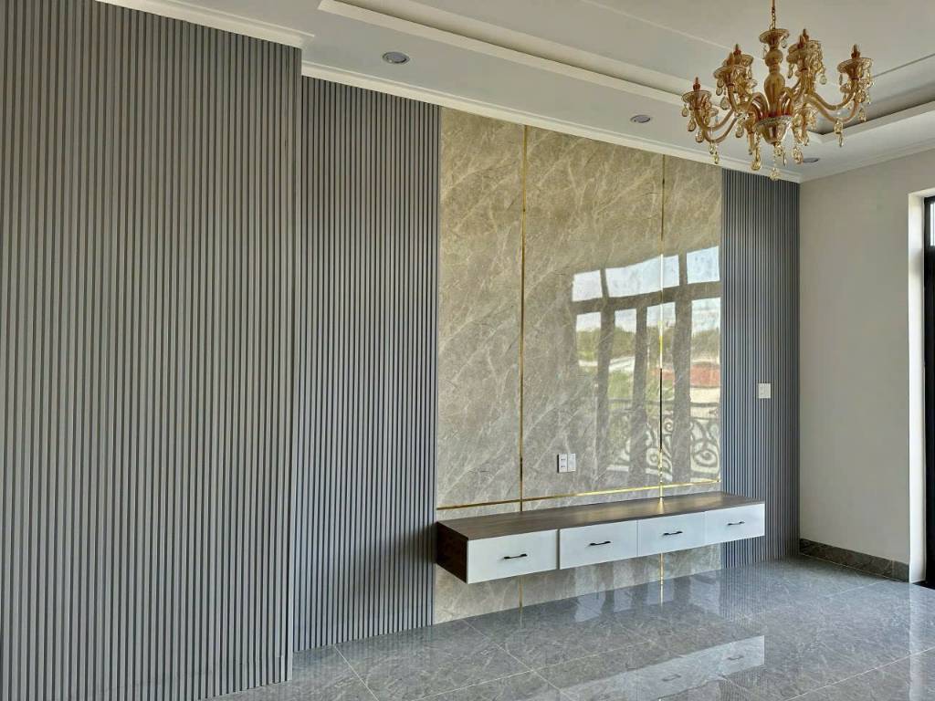SIÊU PHẨM BÁN NHÀ PHƯỜNG AN BÌNH BIÊN HÒA - ĐỒNG NAI . đường 5m xe oto