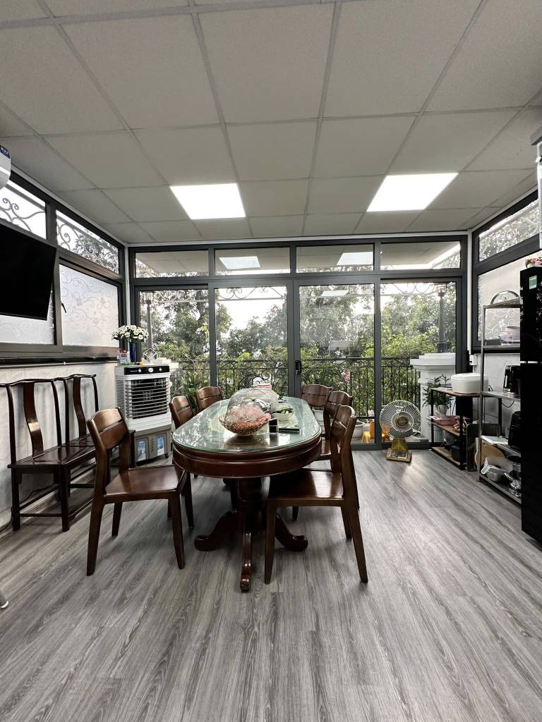 Bán Nhà Mặt Phố Lò Đúc – Lô Góc 2 Thoáng – 70m² x 7 Tầng Thang Máy – Mặt Tiền 4.6m – Chỉ 70 Tỷ