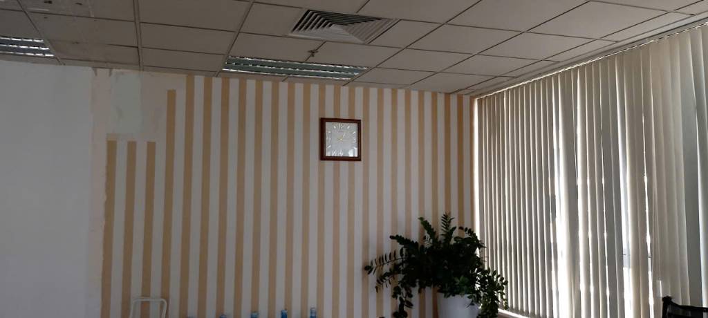 Cho thuê 250m² sàn văn phòng tại tòa nhà Skytower, 88 Láng Hạ, Đống Đa