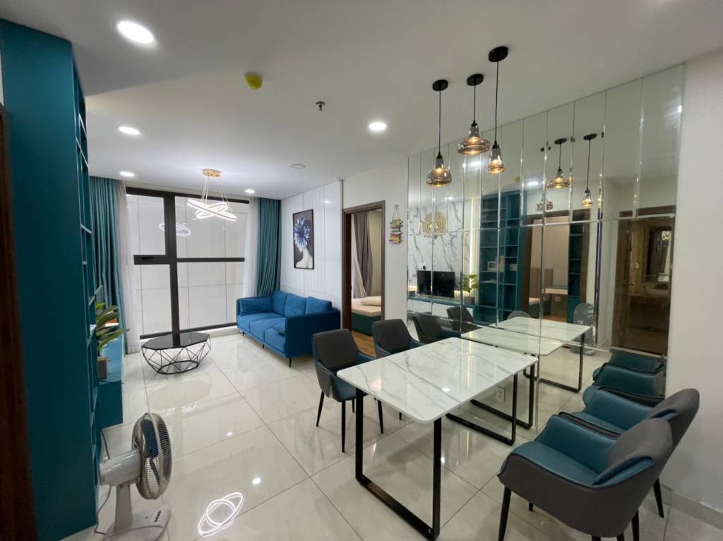 Bán nhà riêng 45m2 tại Phường Tân Định, Quận 1, Hồ Chí Minh, giá chỉ 12 tỷ