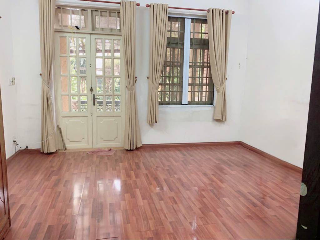 BÁN NHÀ ĐẸP – Ở NGAY – HXH – 65M² – ÚT TỊCH, P.4, Q.TÂN BÌNH – 12.5 TỶ (TL)