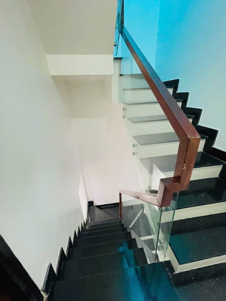 BÁN NHÀ HẺM NGUYỄN ĐÌNH CHIỂU, P4, QUẬN 3 – TRỆT 2 LẦU – HĐ THUÊ 14.5TR – GIÁ 10 TỶ
