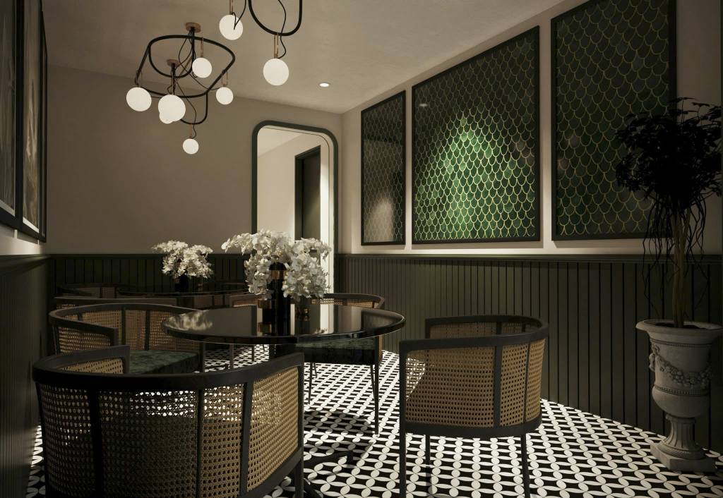 Bán nhà riêng 800m² phường Xuân Hương, Đà Lạt – vị trí đẹp, giá 125 tỷ