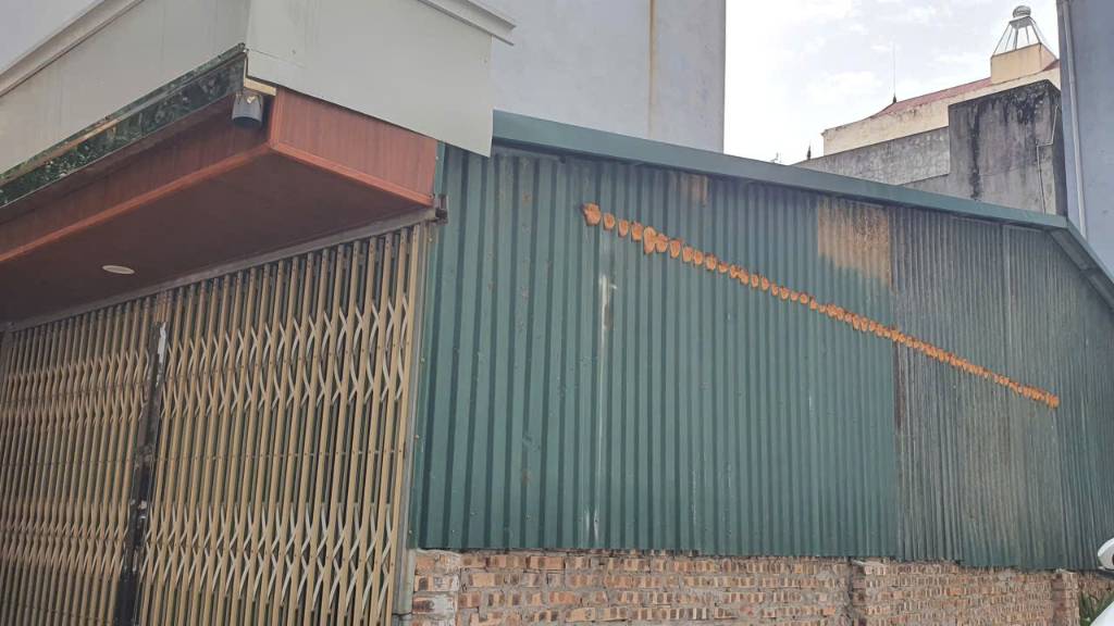 Bán 110m2 Đất khu Lạc Long Quân – Xuân La gần Hồ Tây, Ngõ thông, Kinh doanh, giá 15 Tỷ