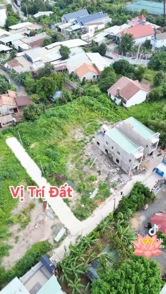 Còn duy nhất 2lô diện tích 85m2,thổ cư chỉ 1tỷ550tr, sổ hồng riêng