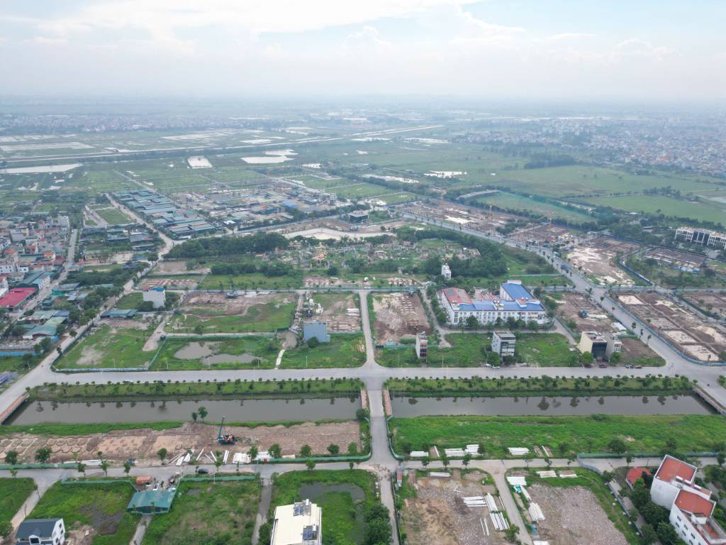 CẦN BÁN LIỀN KỀ MẶT KÊNH ĐƯỜNG 25M CỰ KHÊ, THANH OAI, VỊ TRÍ VÀNG, PHÁP LÝ RÕ RÀNG