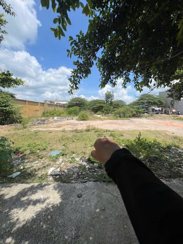 BÁN ĐẤT ĐƯỜNG Ô TÔ TỈNH LỘ 10, BÌNH TÂN, 150M2 GIÁ NHỈNH 4 TỶ