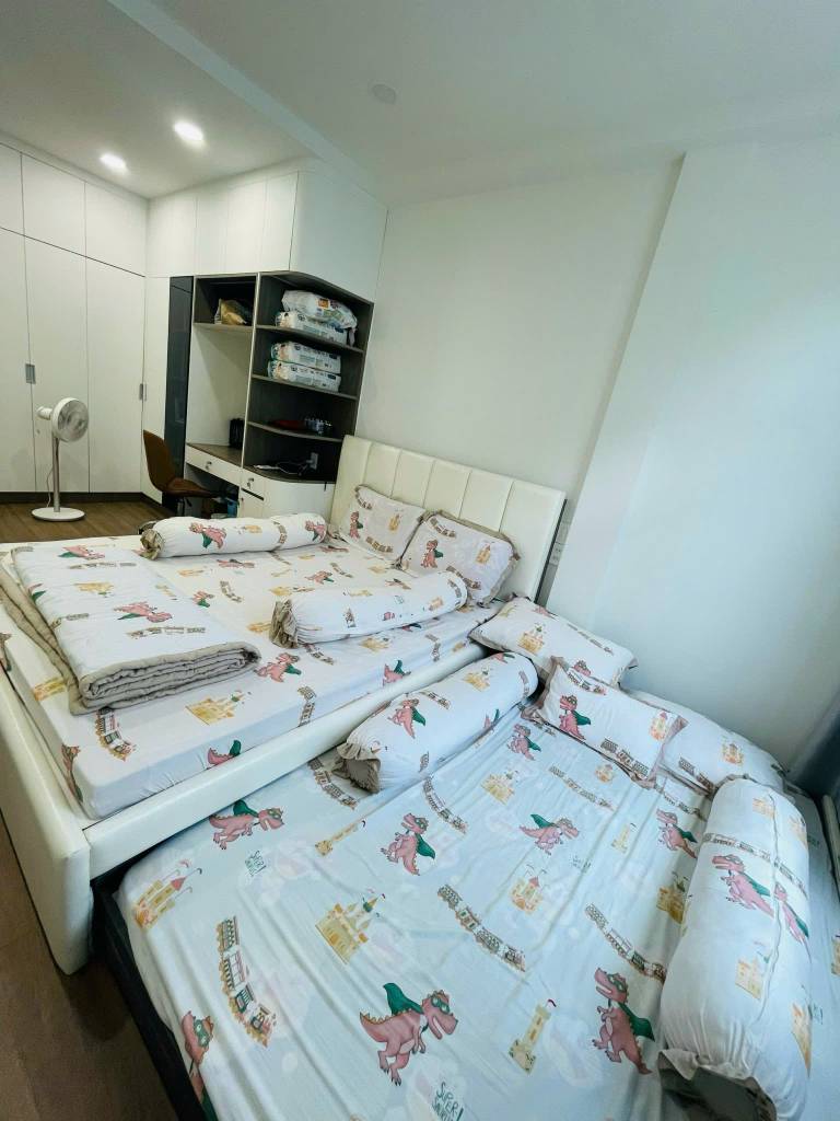 BÁN NHÀ MẶT TIỀN PHAN VĂN TRỊ,PHƯỜNG 2, QUẬN 5, VỊ TRÍ ĐẸP, KINH DOANH TỐT