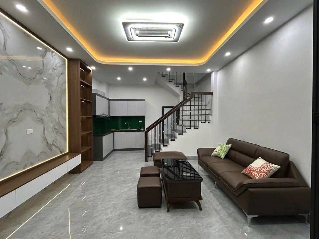 Nhà Văn Quán, ngay ĐH Kiến Trúc, ô tô tránh, kinh doanh đỉnh, giá chỉ hơn 9 tỷ