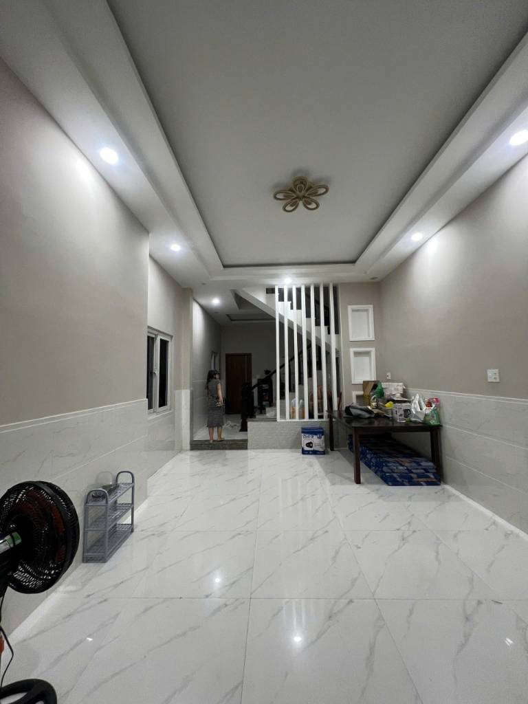 Bán nhà 3 tầng mặt tiền Nguyễn Thiện Kế , Phường Sơn Trà - GẦN BIỂN MỸ Khê