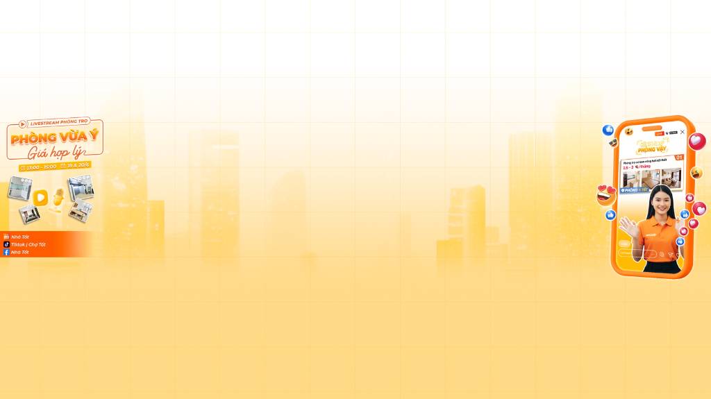 Cho thuê căn hộ chung cư 120m2 Phường Tân Định, Quận 1, Hồ Chí Minh tiện nghi đầy đủ