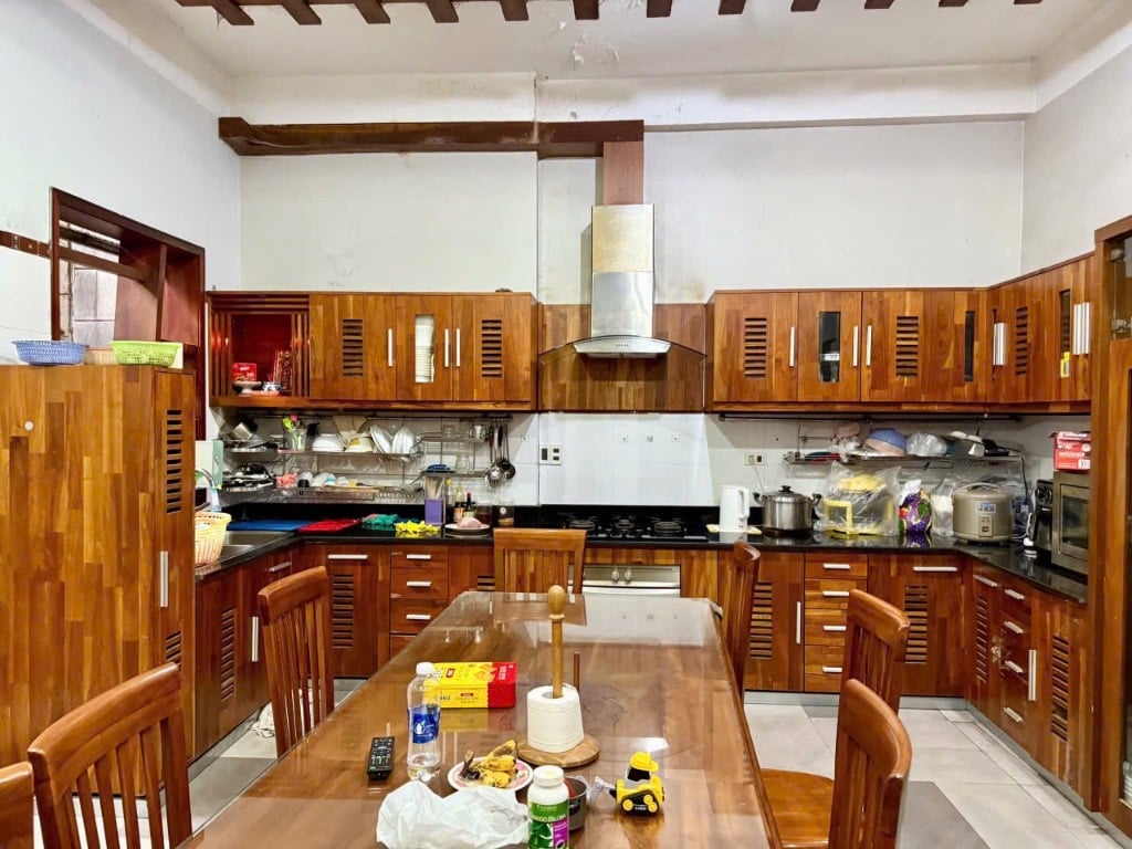 Hàng ngộp cần bán, rất rẻ so với thị trường. Mặt tiền kinh doanh đường Lê Hồng Phong, Phước Hải