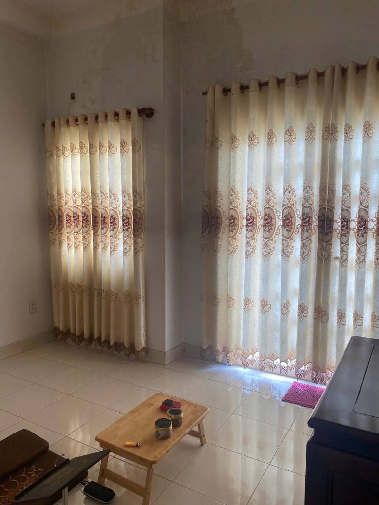 BÁN Nhà 2 Mặt Tiền - Quận 1 - Hẻm xe hơi - 5 Tầng - DT 90m² - Giá Tốt
