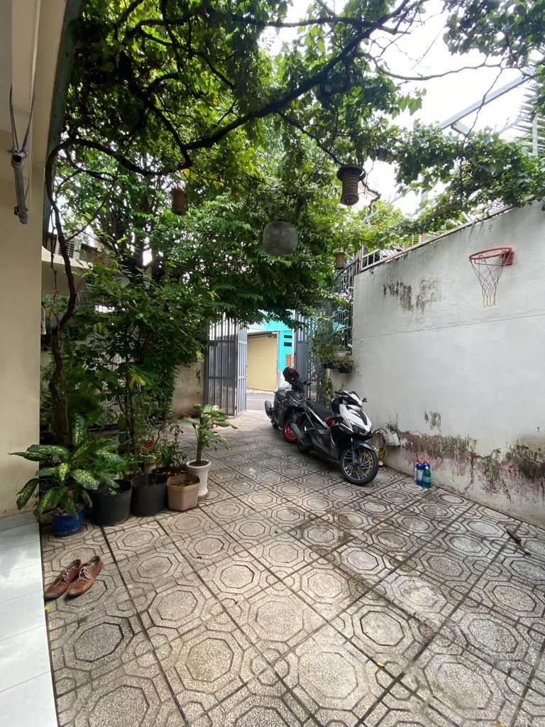 Bán Thửa Đất 203m2 Mặt Tiền Đường Số, Phường Hiệp Phú, Cách Ngã Tư Thủ Đức 500m – Giá Tốt 13.5 Tỷ