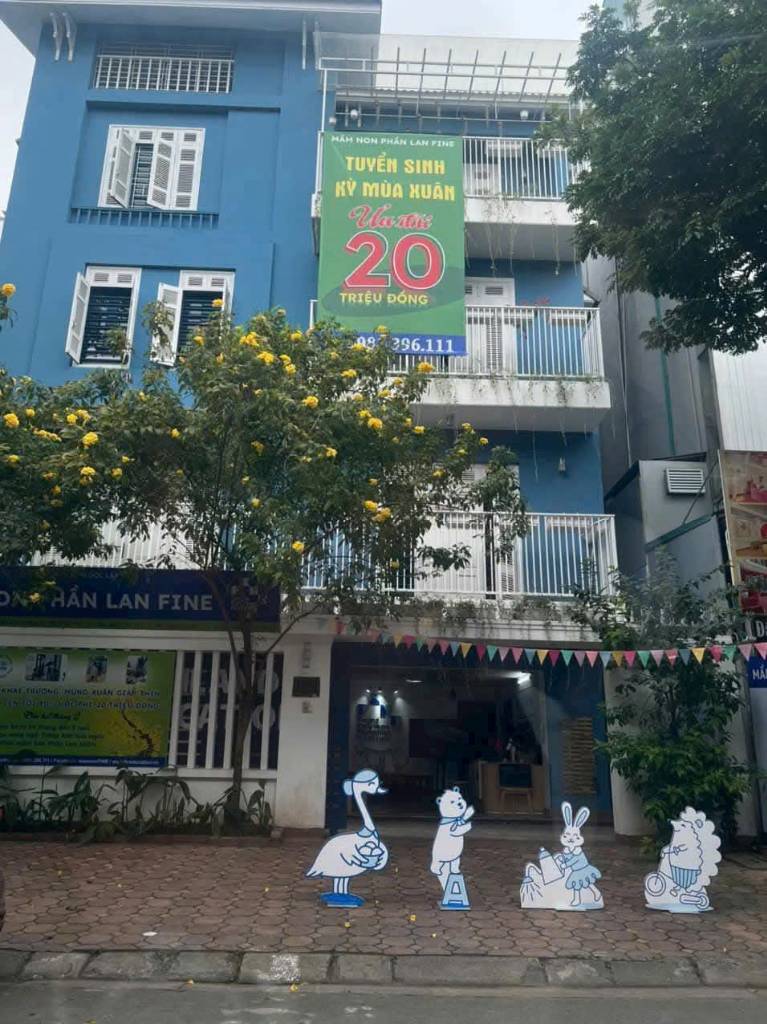 Siêu mặt phố Trung Kính, Cầu Giấy, Vị trí vip đẹp, Sổ vuông nở hậu, 87m2, Giá 48 tỷ