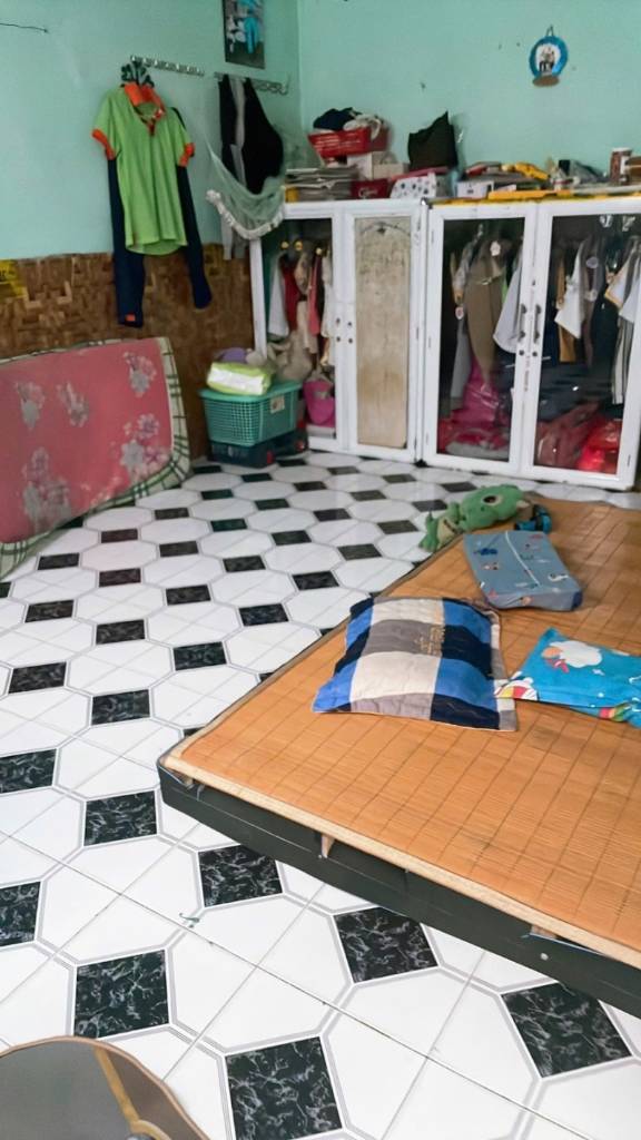 Mặt Tiền Kinh Doanh 72m2, ngang 5.1m, Đường Nguyễn Sáng, Quận Tân Phú