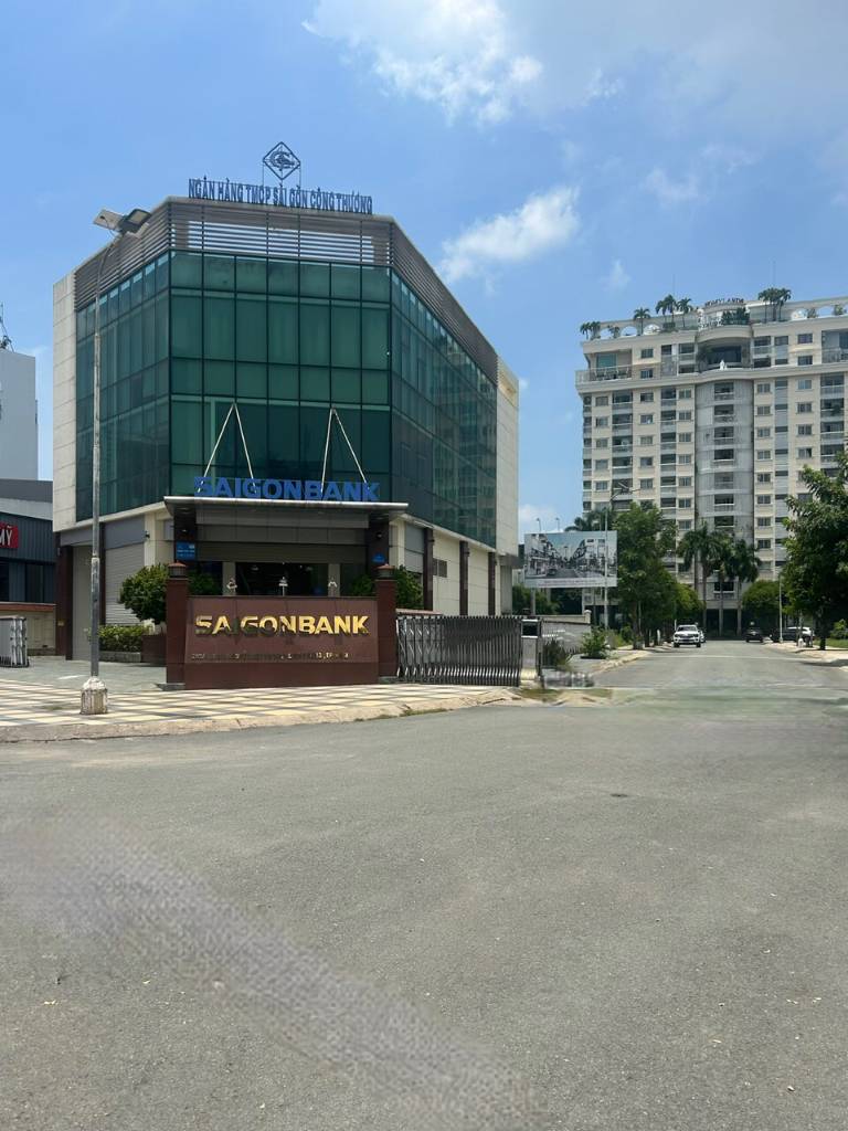 NHÀ 3 TẦNG - HXH NGUYỄN DUY TRINH QUẬN 2 - 4PN, GIÁ 7.5 TỶ