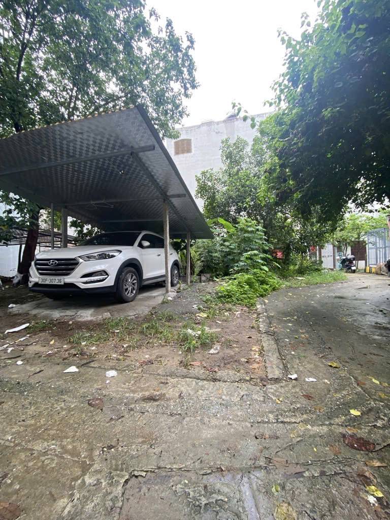 BÁN 42M2 LÔ GÓC 3 THOÁNG, KIM CHUNG, HOÀI ĐỨC, Ô TÔ NGỦ TRONG ĐẤT, KHU QUÂN ĐỘI PHÂN LÔ, GIÁ ĐẦU TƯ