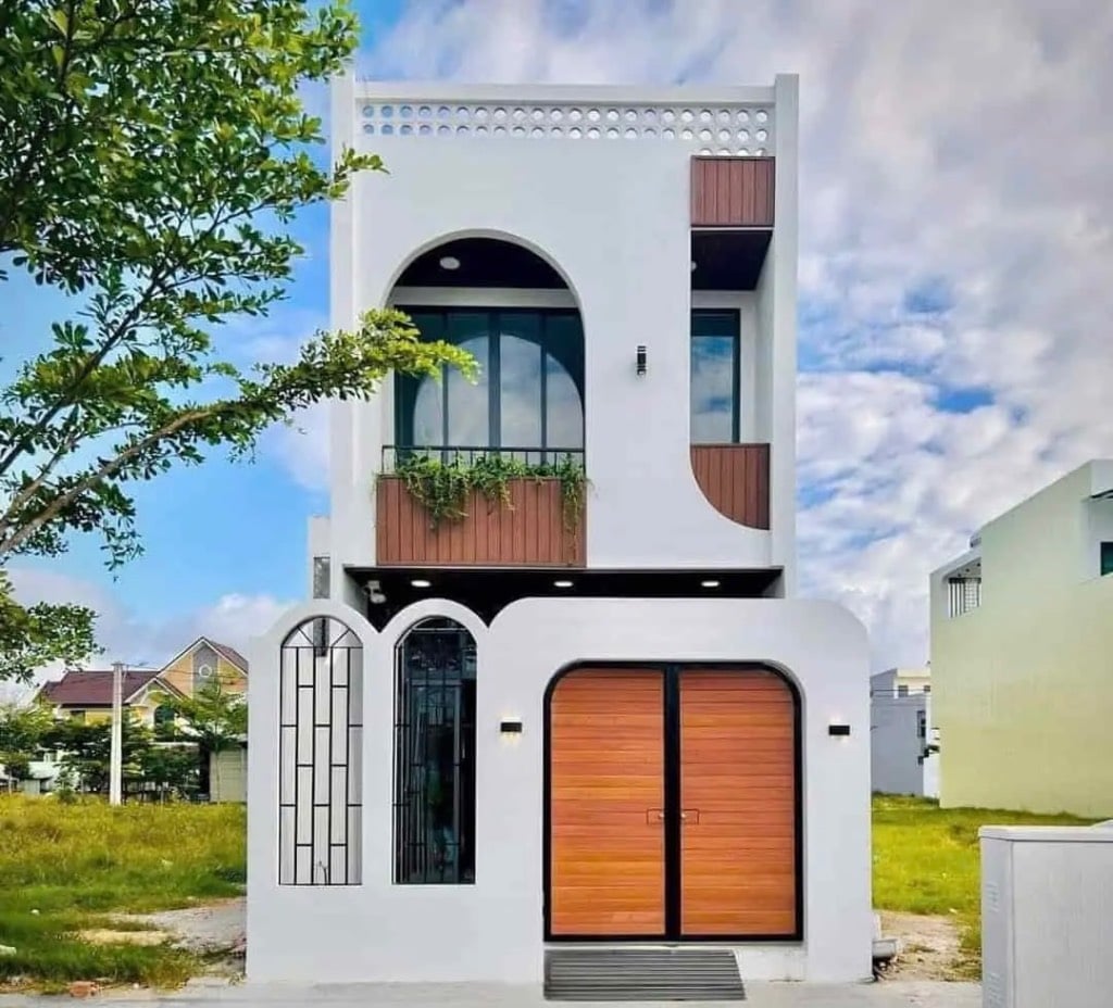 CẦN TIỀN BÁN GẤP NHÀ PHỐ 1 TRỆT 1 LẦU GẦN CHỢ BÌNH CHÁNH – CẦN ĐƯỚC LONG AN92m² – GIÁ CHỈ 2 TỶ15 SHR