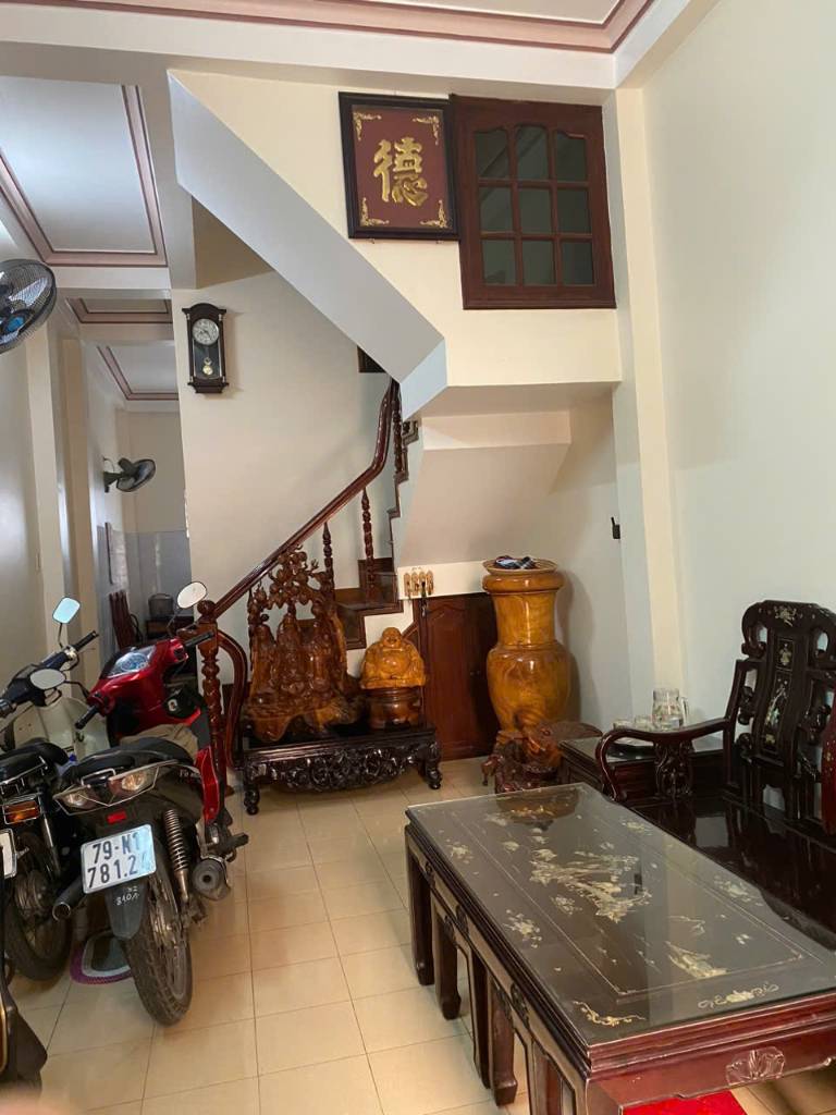 thuviennhadat.vn