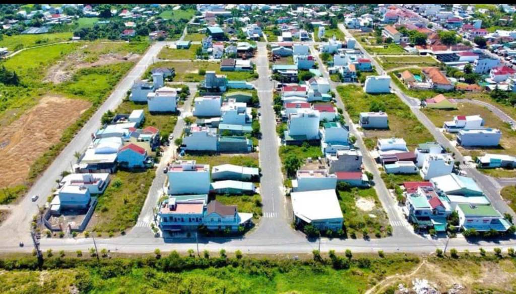 thuviennhadat.vn