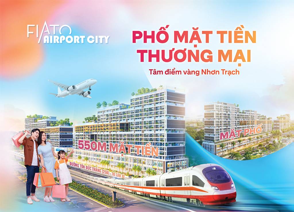 Shophouse 2 tầng Thăng Long Home mặt tiền Tôn Đức Thắng, trả chậm 30 tháng, chiết khấu 20%