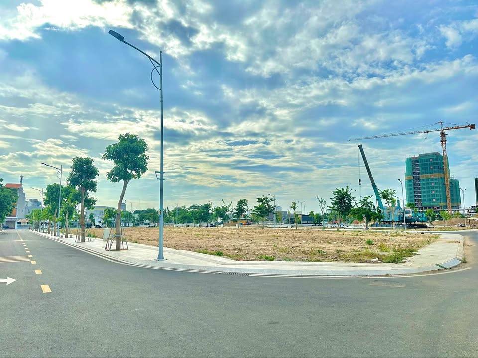 Đầu tư đất nền Phủ Hà - Nắm bắt cơ hội từ hạ tầng cao tốc Bắc – Nam