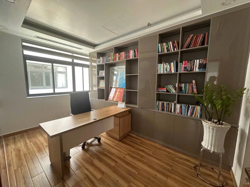 Chính Chủ Bán Gấp Nhà 2 Mặt Tiền Khu VIP Vạn Phúc City, giá chỉ nhỉnh 60 tỷ