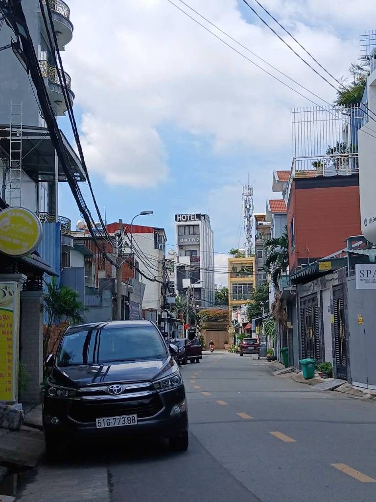 thuviennhadat.vn
