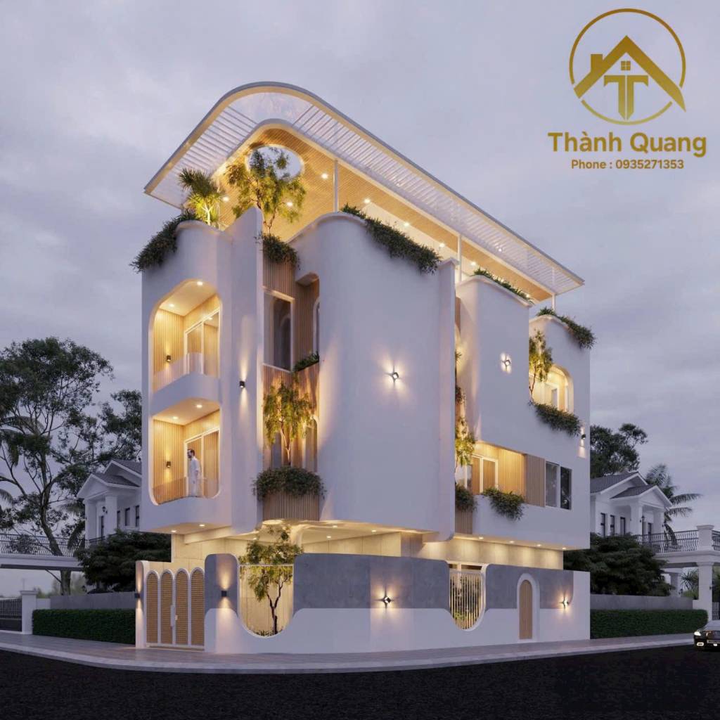 Chính chủ bán lô đất 2MT 7m5 Võ Duy Ninh, P. Sơn Trà, cách biển 300m, vị trí đẹp