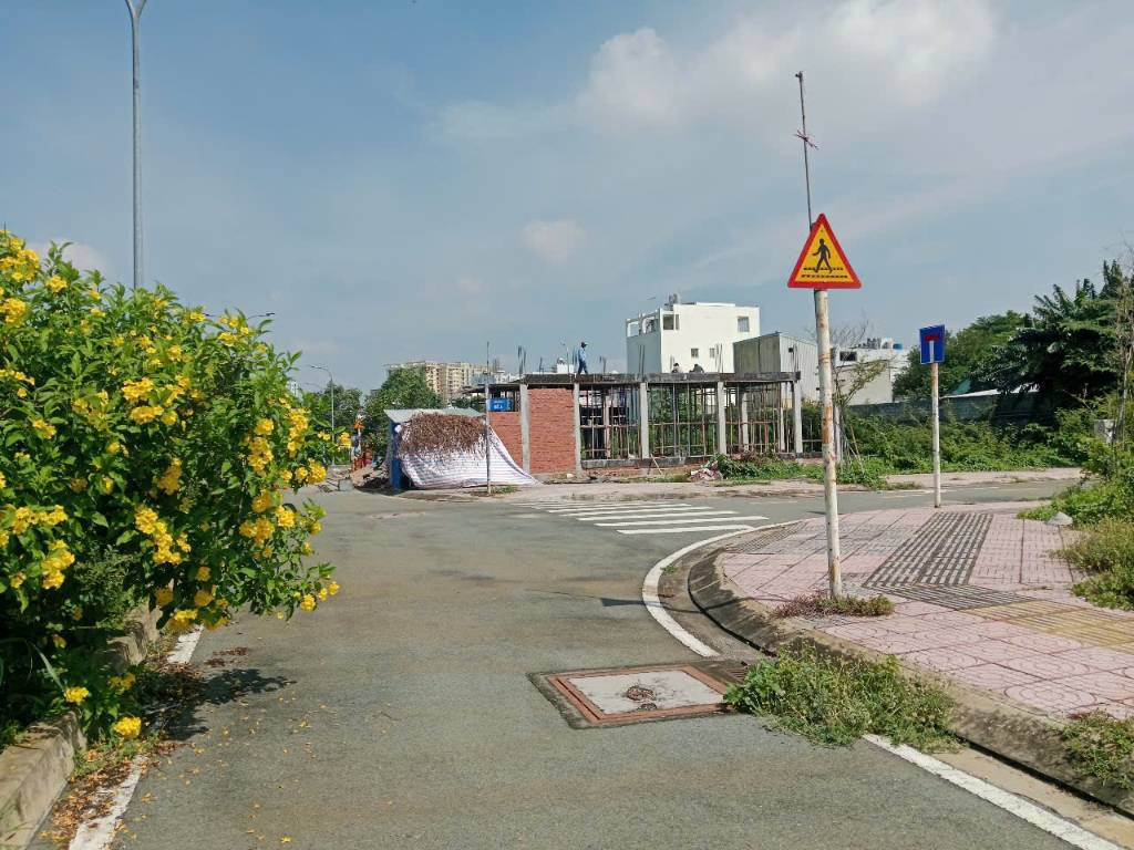 thuviennhadat.vn