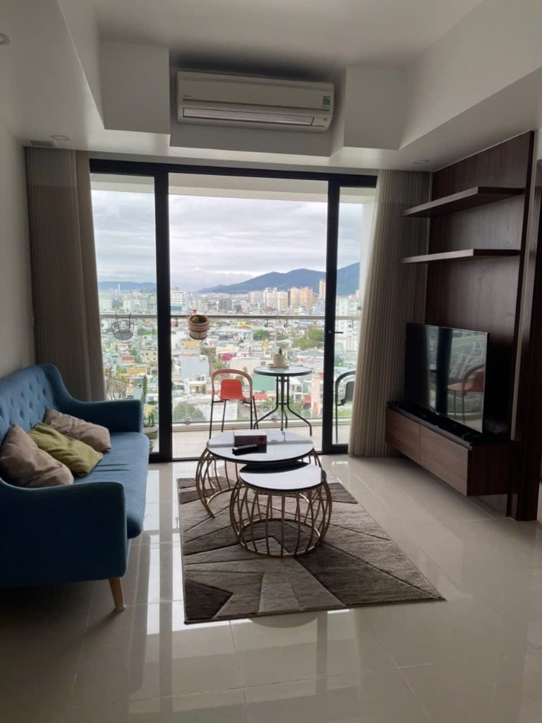 Gấp hàng đầu tư mặt tiền Lê Quang Đạo - 4 Tầng Sầm Uất Kinh Doanh Đỉnh - Giá tốt - Lh làm việc chính chủ