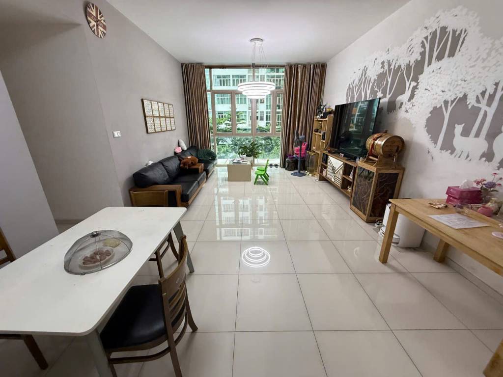 Bán Căn Hộ Cao Cấp The Vista An Phú 140m2, 3PN giá 10,8tỷ, Full nội thất, view hồ bơi, sổ hồng