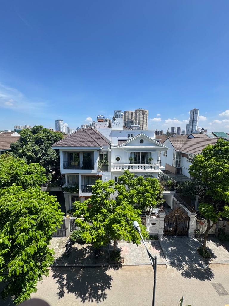 LIỀN KỀ VĂN PHÚ – Ô TÔ TRÁNH, 90M, 5 TẦNG, GIÁ CHỈ HƠN 21 TỶ , hàng đầu tư