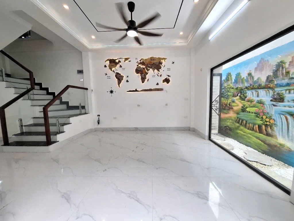 TIN MẬT DÀNH RIÊNG CHO NHÀ ĐẦU TƯ 
 GIÁ CHỈ 2 TỶ $ CƠ HỘI VÀNG KHÔNG THỂ BỎ LỠ!