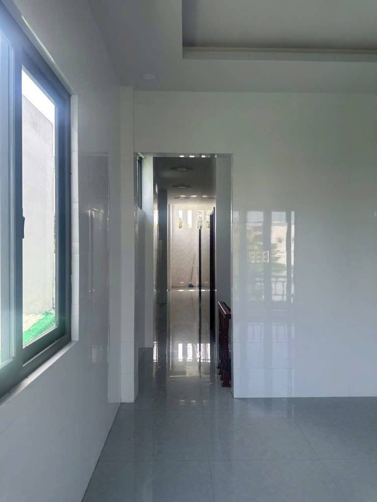 Mình cần bán nhà 2 tầng mặt tiền Phạm Cự Lượng , Phường An Hải ( GẦN CẦU RỒNG )