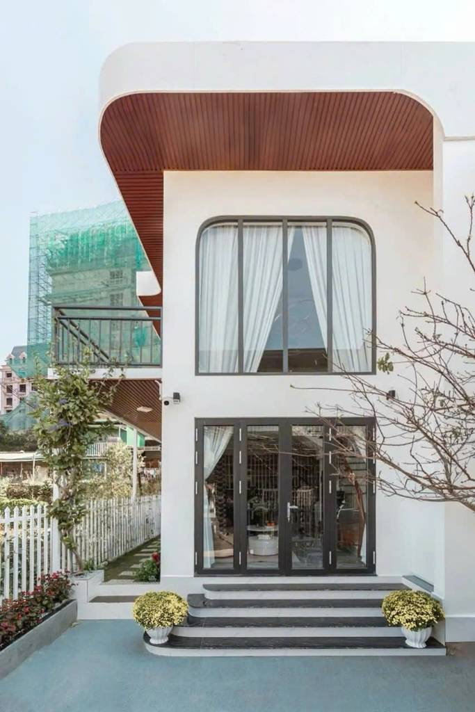 Giá Hấp Dẫn 2 Tỷ 5 – 102m² – Thưởng Thức Thiết Kế Tối Ưu Công Năng, Shr, Đường Nhựa 10m