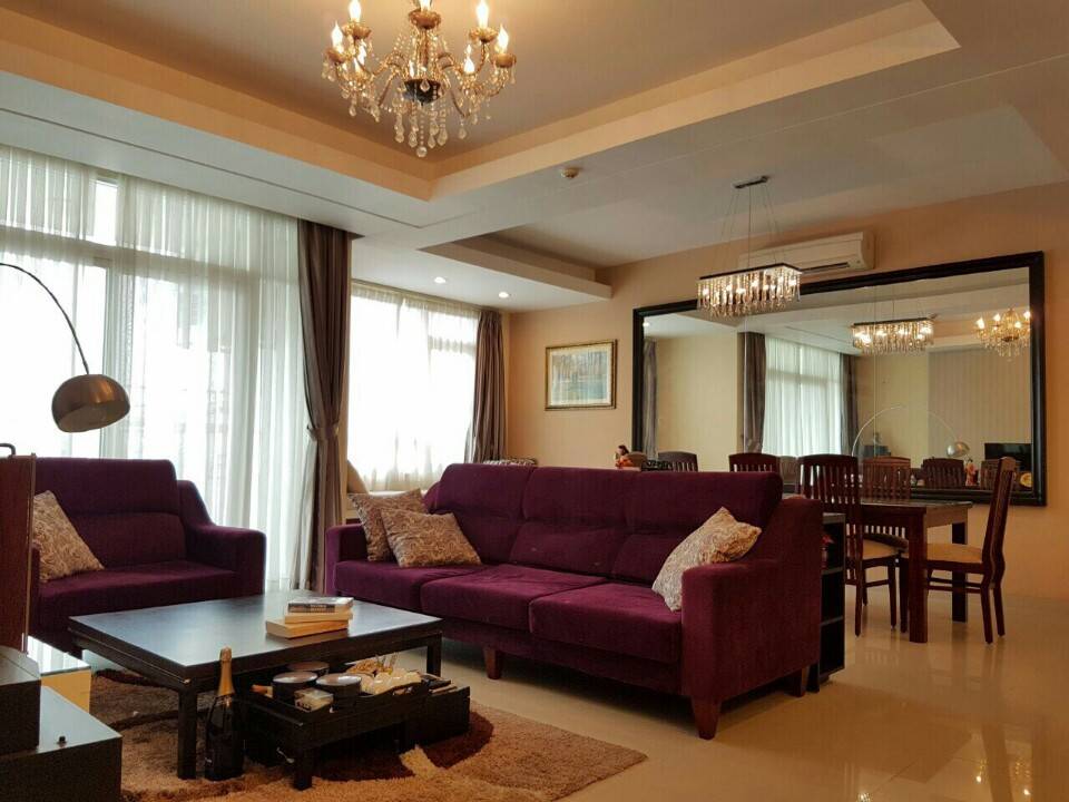 Bán căn hộ Satra Eximland Phan Đăng Lưu, 2Pn2Wc Full Nội Thất Đẹp 6Tỷ Sổ Hồng Tel 0942811*** Tony