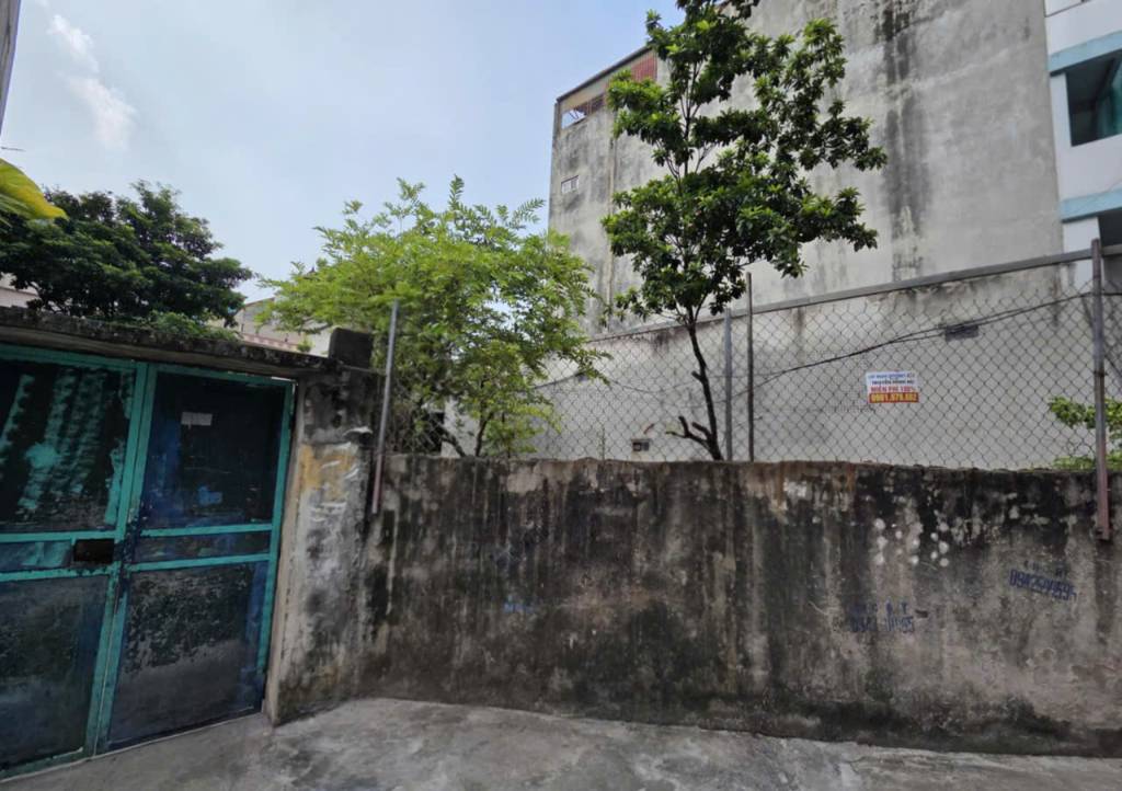 Siêu phẩm đất đầu tư – Xuân La – Tây Hồ – Diện tích 130m² – Đầu tư CCMN quá đỉnh – 20.5 Tỷ